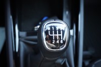 Skoda Kamiq 1.5 16V TSI Ambition