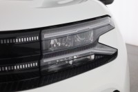 Citroen C5 Aircross 1.2M-Hybrid Plus