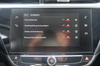 Opel Corsa F 1.2 Elegance