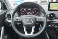 Audi Q2 35 TFSI s-tronic Advanced