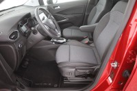 Opel Crossland 1.2 T Autom. Elegance