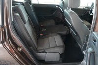 VW Touran 1.2 Comfortline