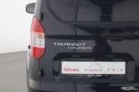 Ford Transit Courier 1.5 TDCi