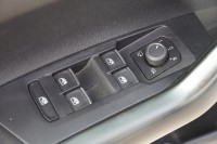 VW Taigo 1.0 TSI DSG R-Line