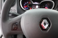 Renault Trafic 2.0 dCi Life L2H1