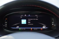 Seat Leon ST 1.5 FR Black Matt Edition