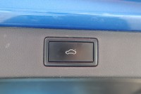 Skoda Kamiq 1.0 Style