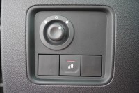 Dacia Duster II 1.3 TCe 150 Prestige 4WD