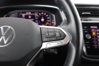 VW Tiguan Allspace 1.5 TSI Life