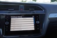 VW Tiguan Allspace 2.0 TDI DSG