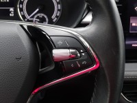 Skoda Fabia 1.0 Style