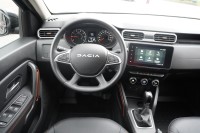 Dacia Duster II 1.3 TCE Extreme Aut.