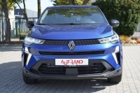Renault Captur Tce 140 Techno