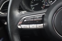 Mazda CX-30 2.0 M-Hybrid 2WD
