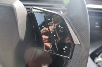 Peugeot 5008 GT 1.2 Hybrid Aut.
