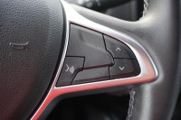 Dacia Duster 1.3 TCE Prestige