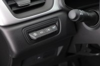 Renault Captur Eco-G 100 Facelift