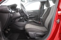 Opel Corsa F 1.2 Turbo Elegance