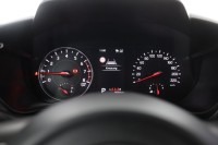 Suzuki Swift 1.2 Dualjet M-Hybrid Comfort+