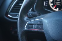 Seat Leon ST 1.5 TSI FR