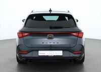 Cupra Leon ST 2.0 TSI DSG VZ