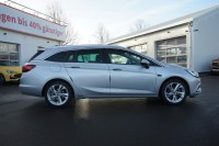 Opel Astra K Sportstourer 1.4 Turbo