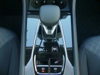 MG HS 1.5 T-GDI Comfort Aut.