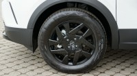 Vorschau: Opel Mokka GS-Line 1.2 DI Turbo
