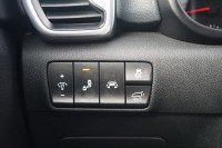 Kia Sportage 1.6 T-GDI GT Line 4WD