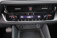Nissan Qashqai Tekna 1.3 Dig-T Aut.