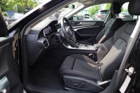 Audi A6 50 3.0 TDI quattro