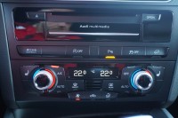 Audi SQ5 3.0 TDI competition quattro