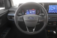 Ford Tourneo Courier Active 1.0 EB Aut.