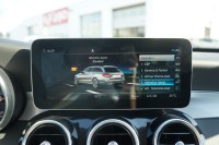 Mercedes-Benz C 220 C220 T-Modell d Avantgarde