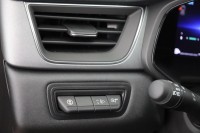 Renault Captur Tce 140 Techno