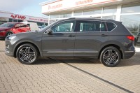 Seat Tarraco 1.5 TSI Xcellence DSG