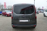 Ford Grand Tourneo Connect 1.5 Titanium