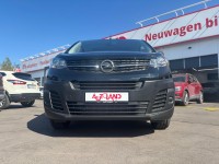Opel Vivaro 1.5 D M (L2)