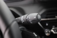 Peugeot 208 1.2 mHEV 110 Aut.