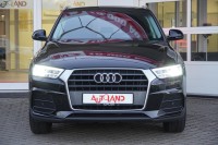 Audi Q3 1.4 TFSI