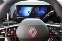 Renault Austral Techno Mild Hybrid 160 Aut.