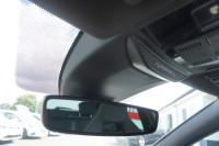 Skoda Kamiq 1.0TSI DSG Monte Carlo Pano