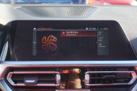 BMW 318 i Touring Sport Line Aut.