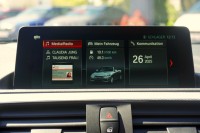BMW M240i M240 i xDrive