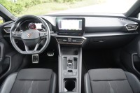 Cupra Leon 2.0 TSI VZ DSG