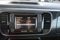 VW Beetle Cabriolet 2.0 R-Line