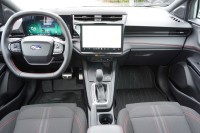 Ford Puma ST-Line 1.0 EB Aut.