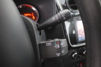 Dacia Sandero II TCe 90 Aut. Stepway Celebration