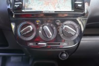 Mitsubishi Space Star 1.2 Intro Edition+ CVT