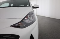 Hyundai i10 1.2 Aut.